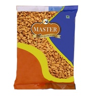 MASTER FENUGREEK SEED 500GM