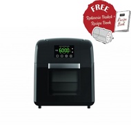 Khind Multi Air Fryer Oven ARF9500