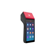 iMin M2-203 Mobile Handheld POS (2GB+16GB)