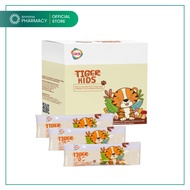 GKB Tiger Kids Immunity Booster