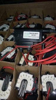 BAYAR DI TEMPAT |FBT BSC25-4803T ORI FLYBACK BSC25-4803T ORIGINAL