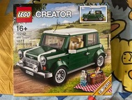 Lego 10242