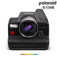 Polaroid - 寶麗來 Polaroid I-2 即影即有相機 專業手動操控寶麗來相機 內建顯示取景器和連續自動對焦三鏡系統即影即有相機 #9078