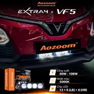 Genuine Aozoom Ex4 Spotlight