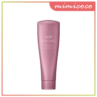 Shiseido SMC Luminoforce Treatment 250ml