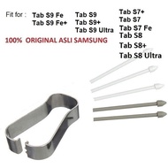 Refill Nib Tip S Pen SAMSUNG Galaxy Tab S9 Fe S9Fe+ Fe+ Plus Original 100%