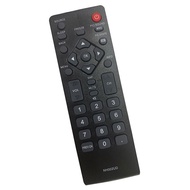 New Replacement NH002UD Remote For SANYO TV FW55D25F FW50D36F FW40D36F FW32D06F