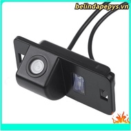 【New】Car Parking Mirror Camera For Bmw 3/5/7 Series E53 E39 E46 E53 X5 X3 X6