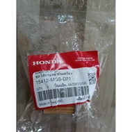 Oil Filter HONDA MSX125/GROM/MONKEY Genuine From The Center 15412-MGS-D21