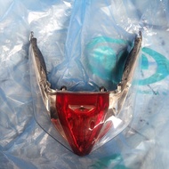 Honda air blade club Indonesia stop lamp