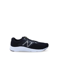 New Balance 413 V1  Men's Running Shoes - Black White