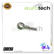 Tube Fuel Filter Tractor FIAT 640/780/8066 (5150924)(02FT-036)