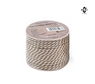 Dây thừng chống gió cho tăng lều Glamping NatureHike NH20PJ122