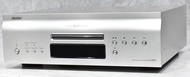 Denon DCD-SX1 SACD/CD player