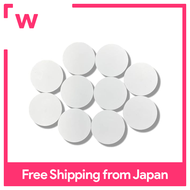 Cat fight nfc tag NFC NFC215 card memory card 504 bytes Easy activation just by holding it over (20 