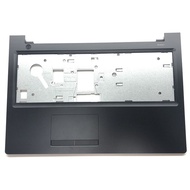 IdeaPad 300-15 300-15ISK Laptop Shell Palmrest Upper Case/ Bottom Case cover