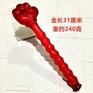 Health Care/healthcare Simulation Fist Beat Hammer Health Care Beat Meridian Health Care Fist Massag