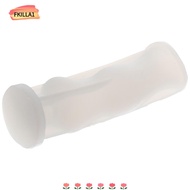 FKILLAONE  Human Body Figures Mould, 16.8*5.6*5.6 Cm Silicone Hugging Abstract Human Body Scented Ca