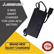 E-bike Charger battery 48v12ah 48V20AH 60v20 48v32ah 60v32ah 60v45ah 72v20ah 72v32ah