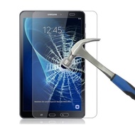 Tempered Glass SAMSUNG TAB A8 10.5 x205 X200 2022 full anti-Scratch - TAB A8 2022