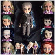 Genuine Disney ani ani ani ani ani ani ani Doll