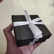 Kado Gift Mini Memory Photo Box 6 Foto Hadiah Ulang Tahun Untuk Bestie / Pacar Cewek Cowo