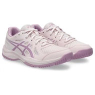 ASICS UPCOURT6 GS BADMINTON SHOES