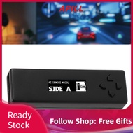 apill Dpofirs Premium FDSKey Emulator Cable  Adapter for an 505 RO Twin Notorious in Over 300 Classi