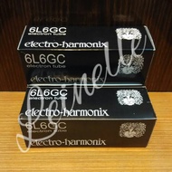 Electro-Harmonix 6L6GC Tube