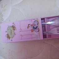 小禮品 每盒2蚊