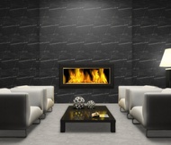 GRANIT ESSENZA 60x60 NERO SERIES/ GRANIT LANTAI ESSENZA POLISHED