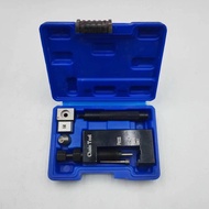 Chain and chain punching cutter 428-520-525-530