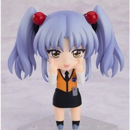 Nendoroid 2354 Ruri Hoshino