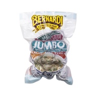 BERNARDI BAKSO SAPI JUMBO 10 PCS