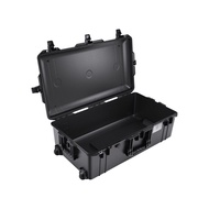 Pelican 1615 Air Case No Form 攝影器材保護箱 （不含海綿）
