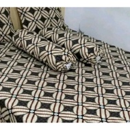 Connecting bolster case bolster cover