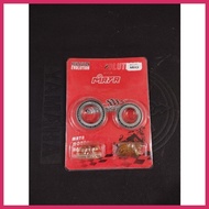⊙ ◐ MRTR KNUCKLE BEARING with GRASA for MIO SPORTY / Mio i 125