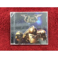 CD International Music Dennis DeYoung 26 East Vol. 1 Condition As Picture Cover gangqinmusic B84-110