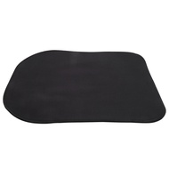 Sliding Board for Thermomix TM6 TM5 - Accessories Underlay Non-Slip Durable Black for Vorwerk Food Processor TM5 TM6