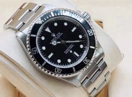 【明利收藏】實體門店 高價評估：舊錶 壞錶 勞力士Rolex，帝舵Tudor，歐米茄Omega，江詩丹頓Vacheron Constantin，伯爵PIAGET， 沛納海Panerai ，卡地亞Car