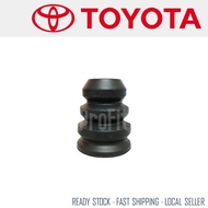 Camry Harrier ACU30 Estima ACR30 Alphard ANH10 ACV30 ACV40 ACV41 ACV51 Front Absorber Shaft Bush Rub