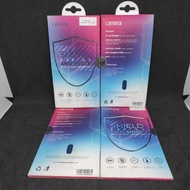 Laminate Nano Shield Screen Protector Redmi Note 5A