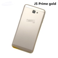 J7 Prime G610F G610 On7 2016 Metal Housing For Samsung Galaxy J5 Prime G570F G570 On5 2016 Housing B