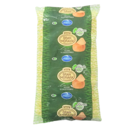 意大利巴馬臣芝士粉 Italy Grated Parmesan Cheese 1千克/包 +/-5% (急凍，負18℃)