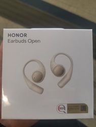 honor 耳機或交換顏色
