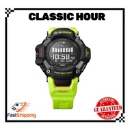 G-SHOCK GBD-H2000-1A9
