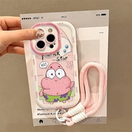 Case+bracelet VIVO Y100 Y19S Y28 Y36 Y27 Y27S Y33S Y33T Y17S Y17 Y15 Y12 Y19 Y16 Y15S Y03 Y03T Y01 Y