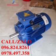 Need To Buy Toan Phat motor 3kw 4HP 3 Phase In Ho Chi MINH