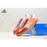Adidas Original Bermuda Shorts