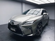 [元禾阿志中古車]二手車/Lexus RX 350旗艦版/元禾汽車/轎車/休旅/旅行/最便宜/特價/降價/盤場